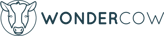 WonderCow Colostrum logo